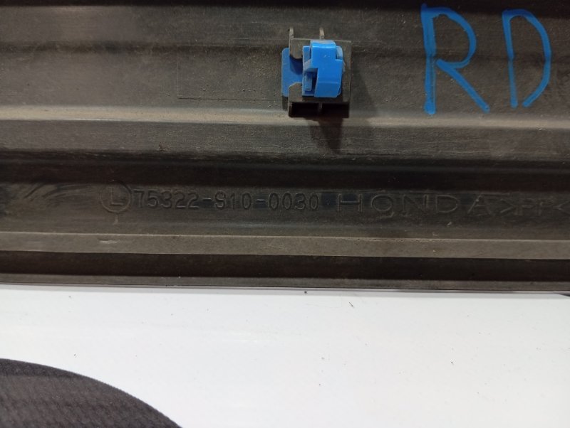 Молдинг двери, 1000 рублей, Красноярск