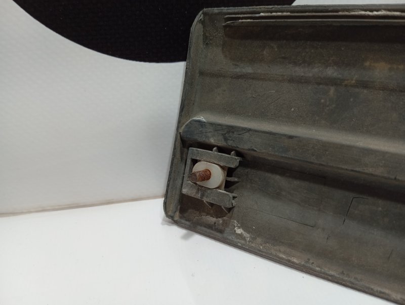 Молдинг двери, 1000 рублей, Красноярск