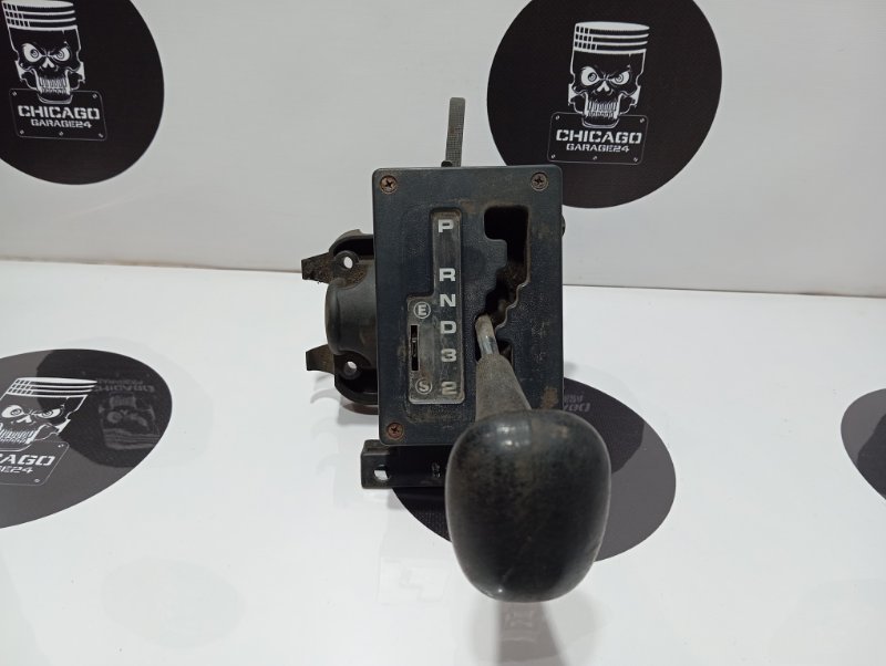 Селектор АКПП, 1200 рублей, Красноярск