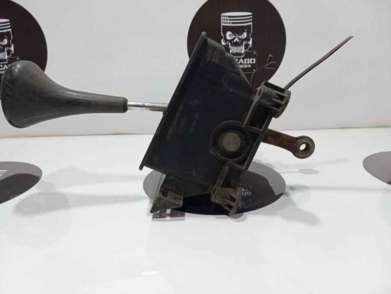 Селектор АКПП, 1200 рублей, Красноярск