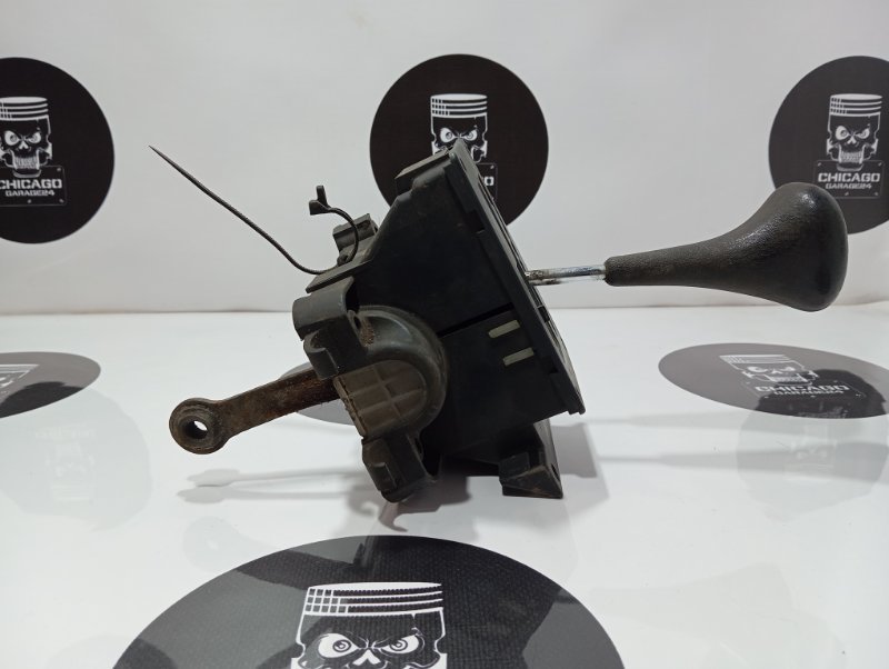 Селектор АКПП, 1200 рублей, Красноярск