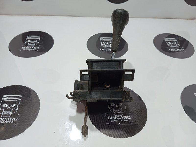 Селектор АКПП, 1200 рублей, Красноярск