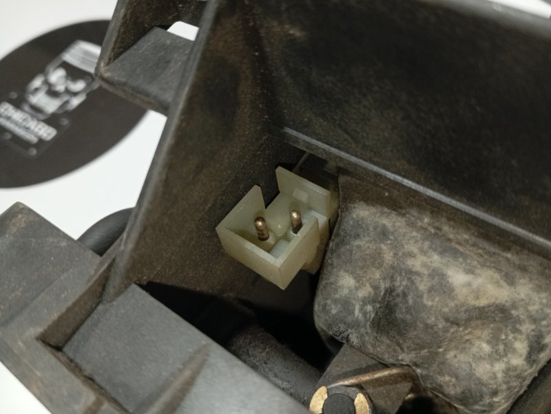 Селектор АКПП, 1200 рублей, Красноярск