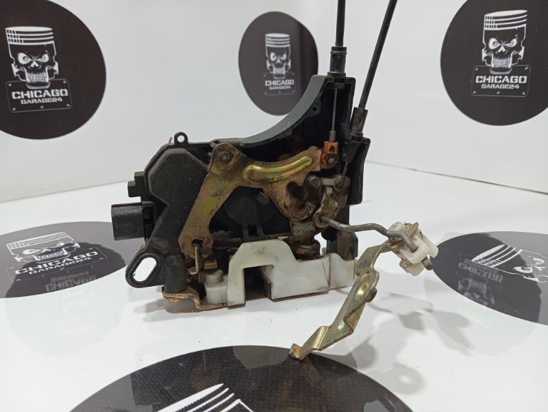 Замок двери, 1000 рублей, Красноярск