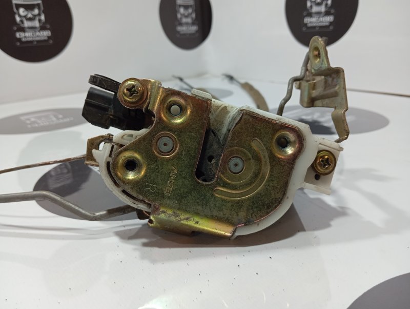 Замок двери, 1000 рублей, Красноярск