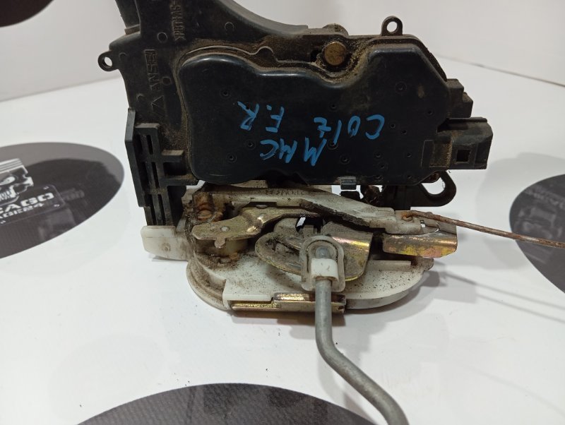 Замок двери, 1000 рублей, Красноярск