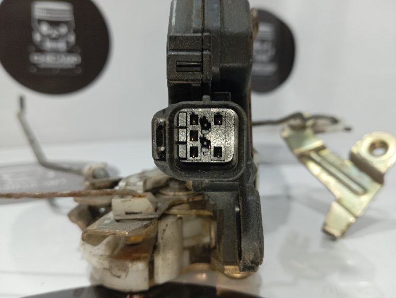 Замок двери, 1000 рублей, Красноярск