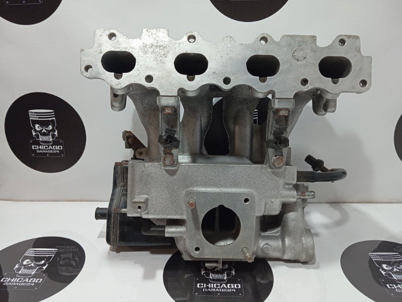 Коллектор впускной, 2000 рублей, Красноярск