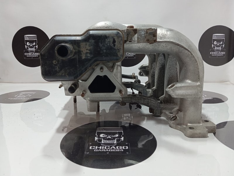 Коллектор впускной, 2000 рублей, Красноярск