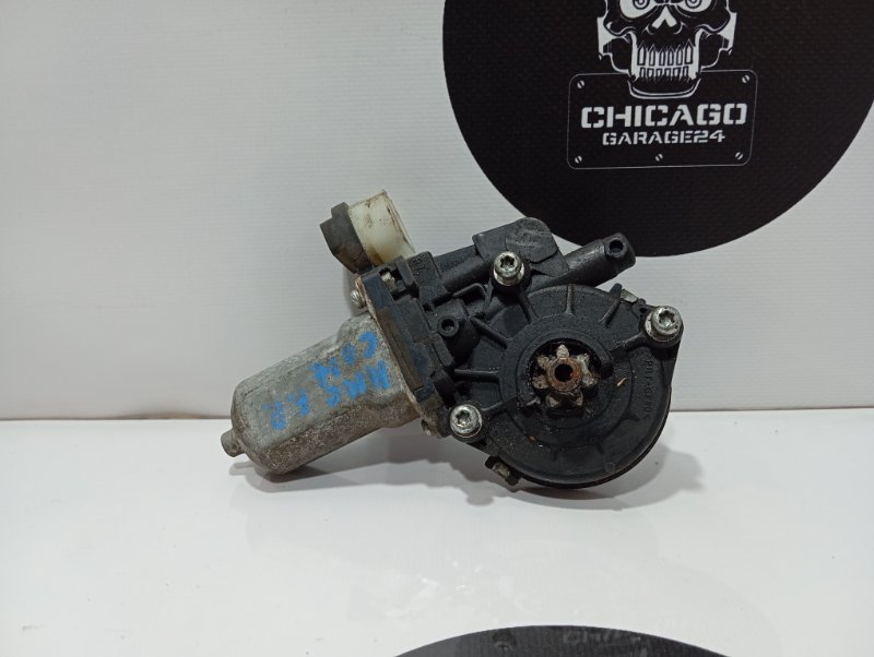 Мотор стеклоподъемника, 1500 рублей, Красноярск