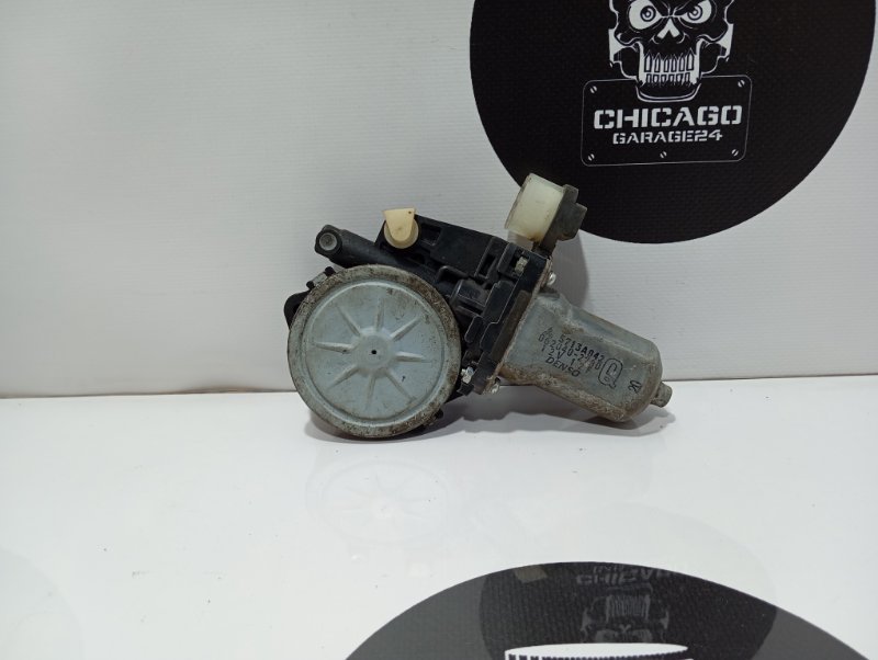 Мотор стеклоподъемника, 1500 рублей, Красноярск