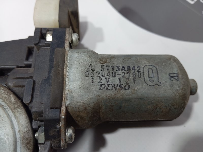 Мотор стеклоподъемника, 1500 рублей, Красноярск