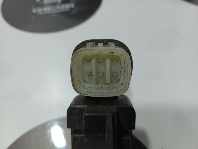 Мотор стеклоподъемника, 1500 рублей, Красноярск