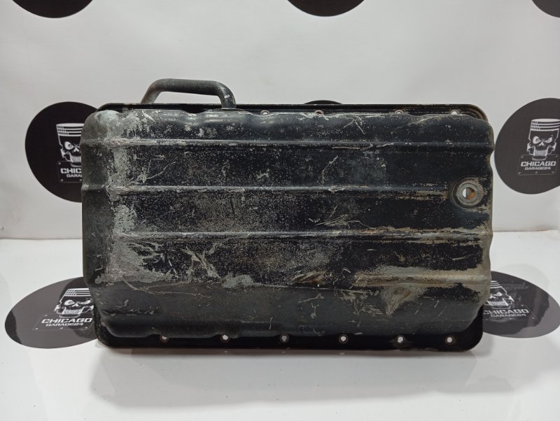 Поддон АКПП, 2500 рублей, Красноярск