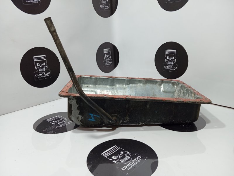 Поддон АКПП, 2500 рублей, Красноярск