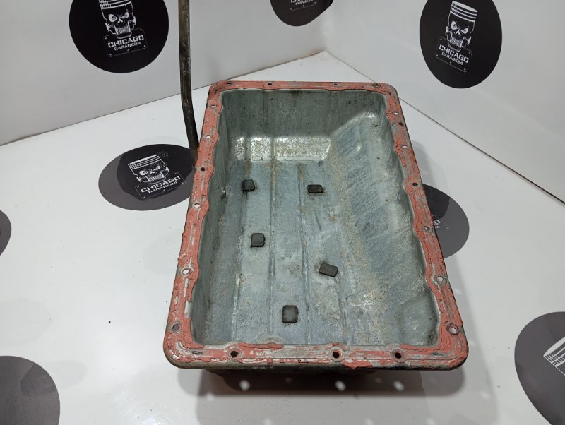 Поддон АКПП, 2500 рублей, Красноярск