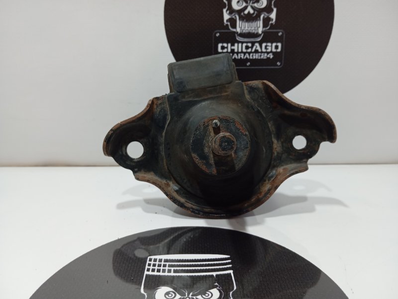 Подушка двигателя, 900 рублей, Красноярск