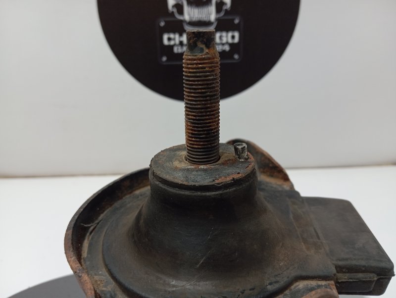 Подушка двигателя, 900 рублей, Красноярск