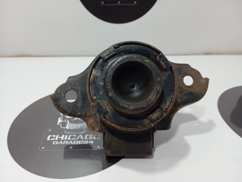 Подушка двигателя, 900 рублей, Красноярск