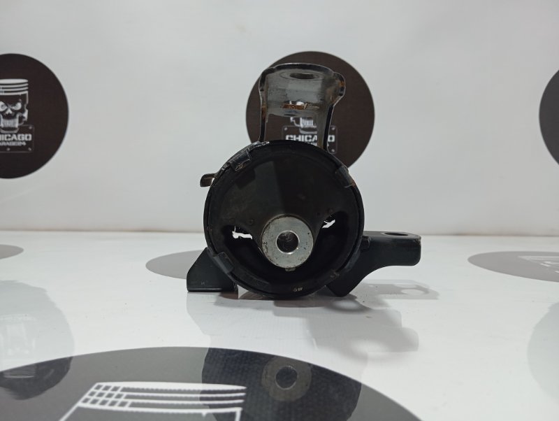 Подушка двигателя, 1200 рублей, Красноярск