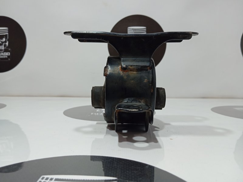 Подушка двигателя, 1200 рублей, Красноярск