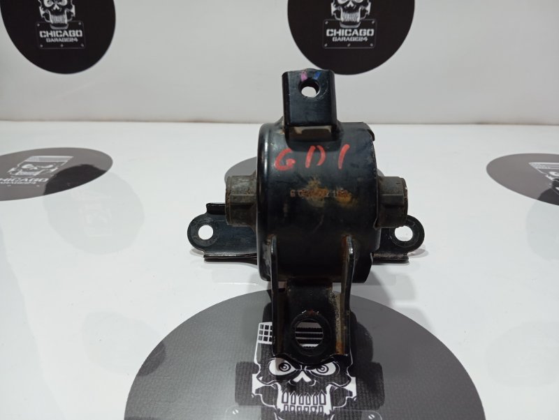 Подушка двигателя, 1200 рублей, Красноярск