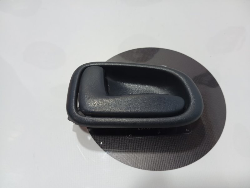 Ручка двери внутренняя, 1000 рублей, Красноярск