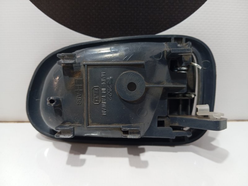 Ручка двери внутренняя, 1000 рублей, Красноярск