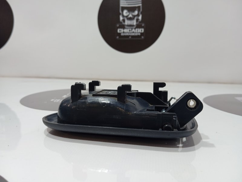 Ручка двери внутренняя, 1000 рублей, Красноярск