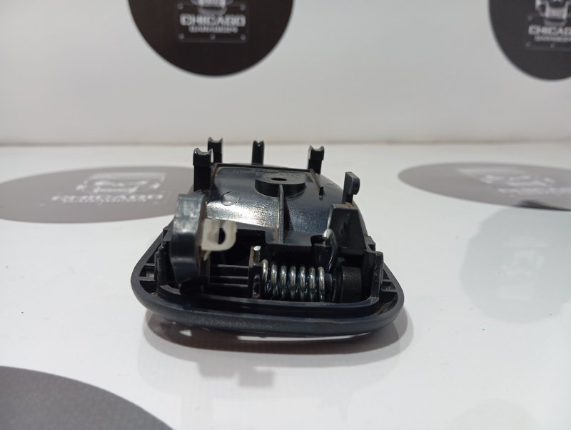 Ручка двери внутренняя, 1000 рублей, Красноярск