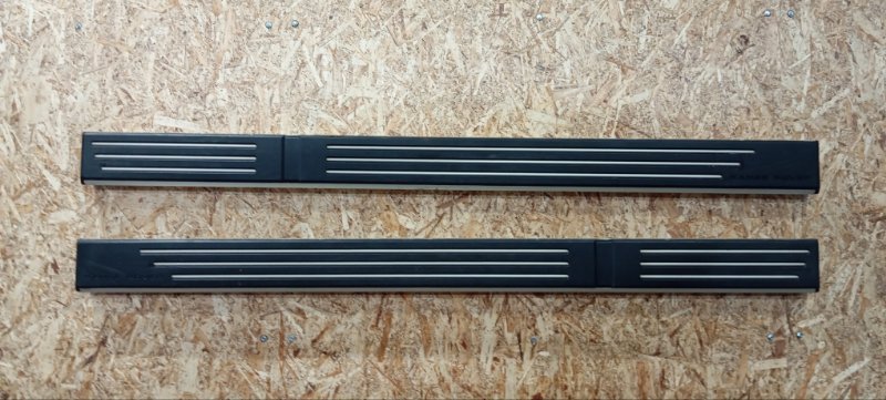 Подножка, 16000 рублей, Красноярск