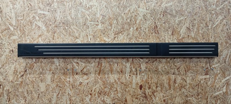 Подножка, 16000 рублей, Красноярск