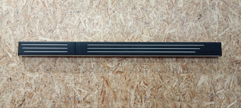 Подножка, 16000 рублей, Красноярск