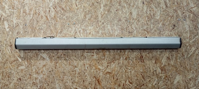 Подножка, 16000 рублей, Красноярск