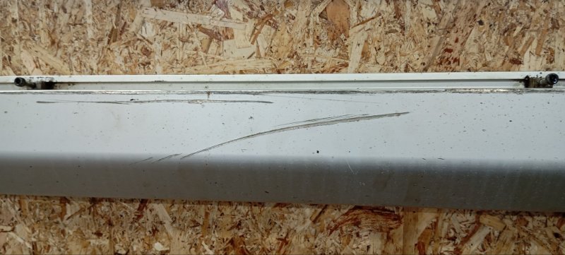 Подножка, 16000 рублей, Красноярск