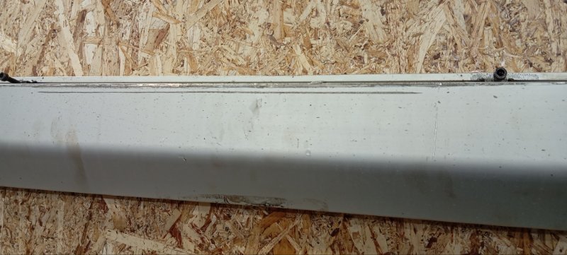 Подножка, 16000 рублей, Красноярск