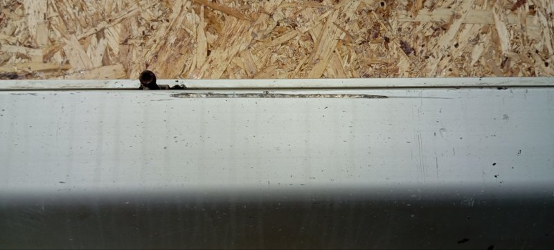 Подножка, 16000 рублей, Красноярск