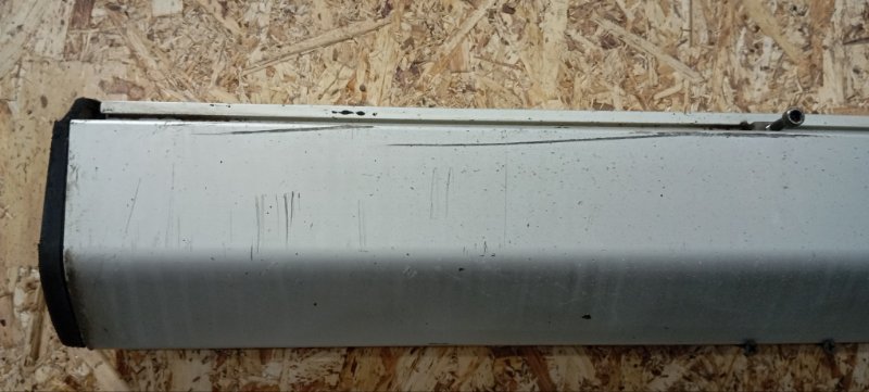 Подножка, 16000 рублей, Красноярск