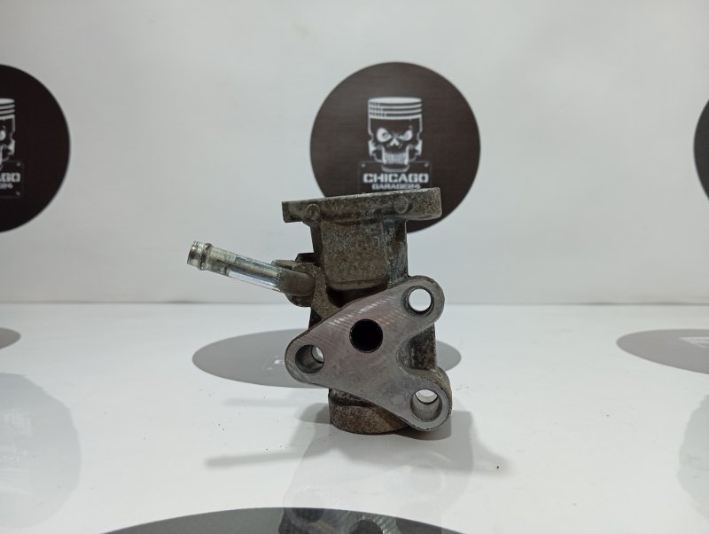 Пластина впускного коллектора, 700 рублей, Красноярск