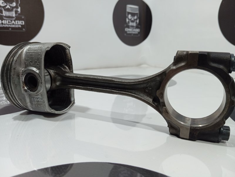 Шатун, 800 рублей, Красноярск