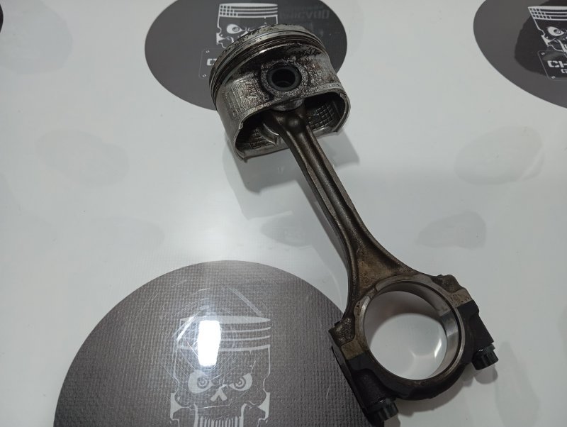 Шатун, 800 рублей, Красноярск