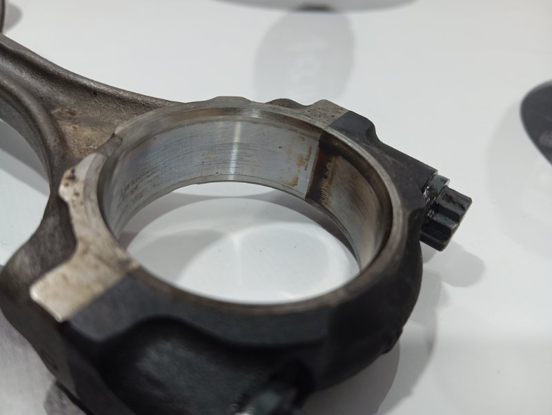 Шатун, 800 рублей, Красноярск