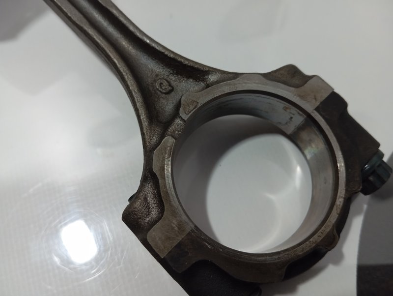 Шатун, 800 рублей, Красноярск