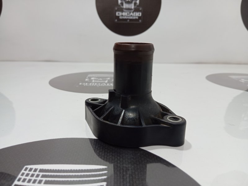 Корпус термостата, 500 рублей, Красноярск