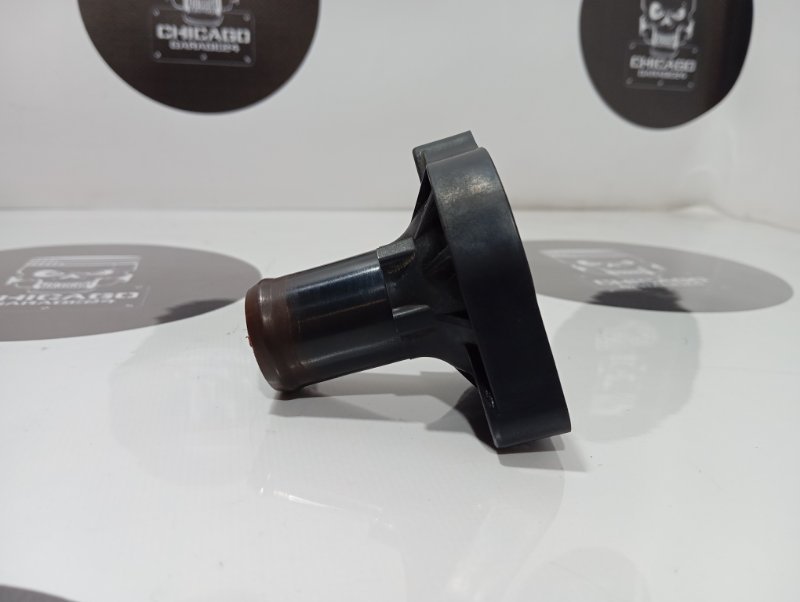 Корпус термостата, 500 рублей, Красноярск