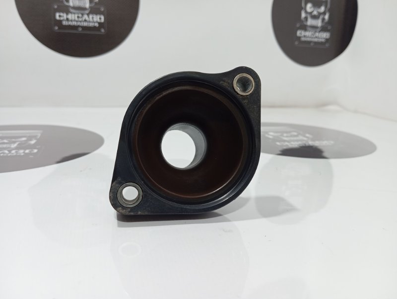 Корпус термостата, 500 рублей, Красноярск