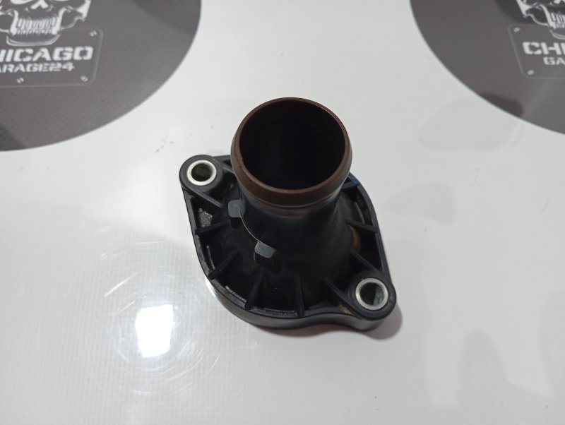 Корпус термостата, 500 рублей, Красноярск