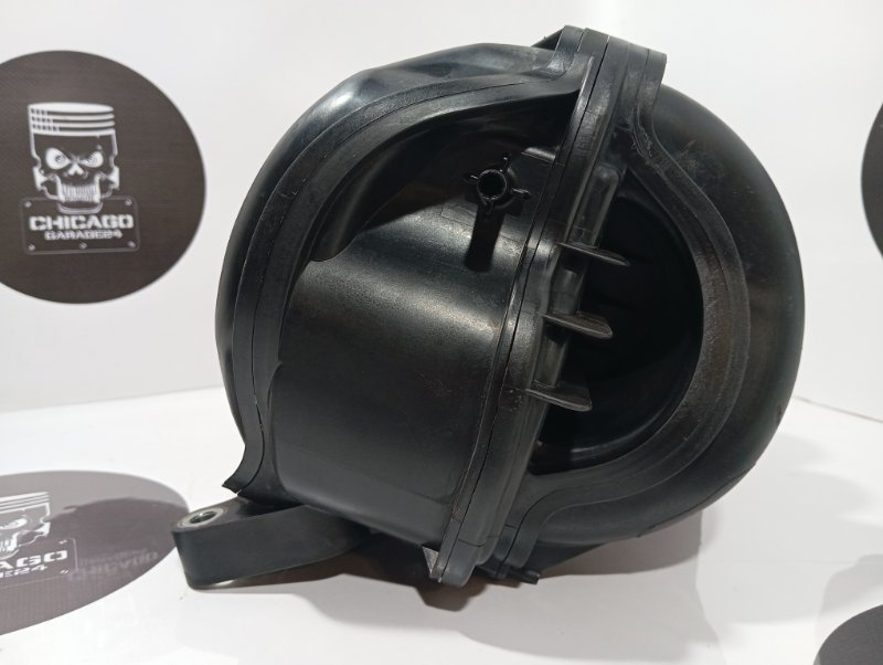 Коллектор впускной, 1500 рублей, Красноярск