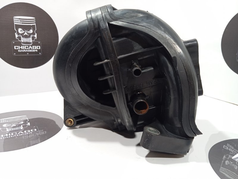 Коллектор впускной, 1500 рублей, Красноярск