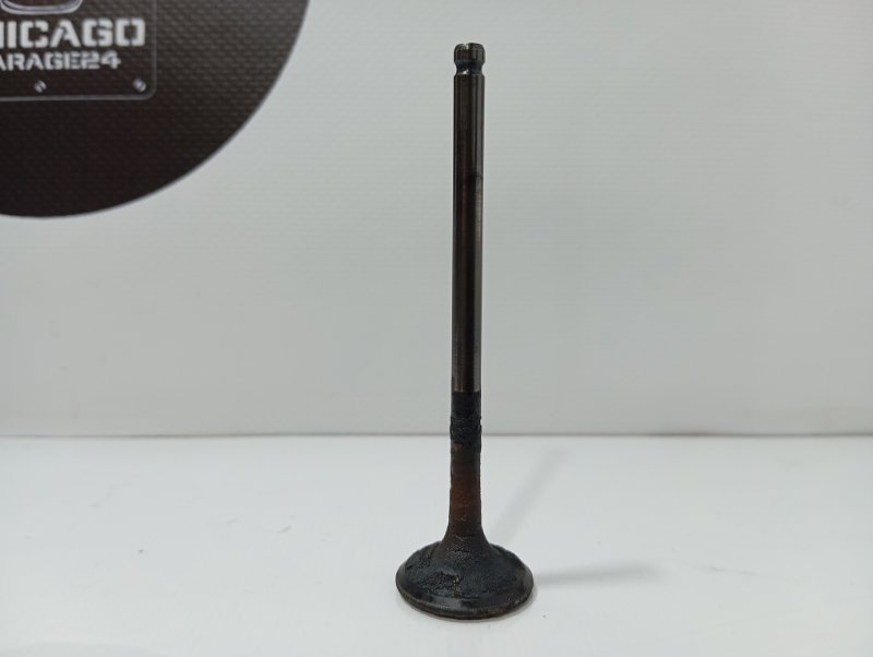 Клапан выпускной, 200 рублей, Красноярск